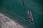 Aston Martin DB5 1964 года